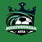 soikeobongdaasia