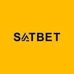 satbet