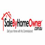 saleby homeowner