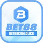 Nhà cái Bet88