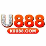 kuu88 com