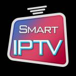 Abonnement IPTV