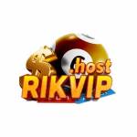 RIKVIP HOST