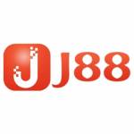 J88 Profile Picture