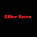 Killer Retro