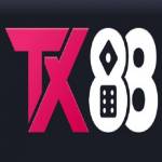 TX88 investment