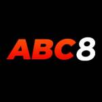 Abc8