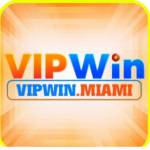 VIPWIN miami