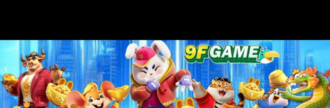 9FGAME bet Cover Image