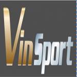 Vinsport Buzz