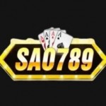 Cổng game SAO789