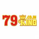 79KING