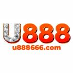 U888666 com