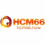 nhà cái hcm66