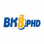 BK8 Nhà Cái BK8