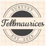 Tellmaurices Survey