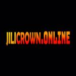 Jilicrown Online Casino