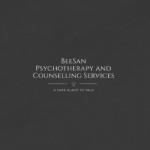 Beesan Psycho therapy