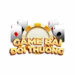 Game Bài Đổi Thưởng