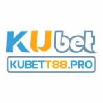 kubett88pro