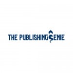 The Publishing Genie