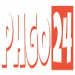 PHGo24 Homes