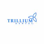 Trillium Dental