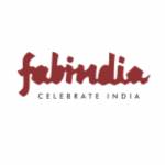 Fabindia