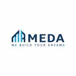 Meda Construction