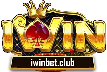 IWIN | Tải Game IWIN Club mới nhất 2025 Trên PC, Android và IOS