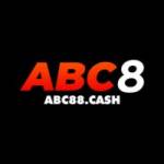 Abc88 Cash