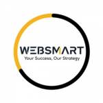 web Smart IT Solutions