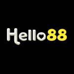 HELLO88