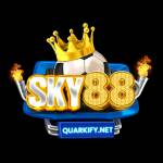 SKY88