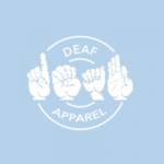 Deaf Apparel