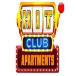 HITCLUB apartments