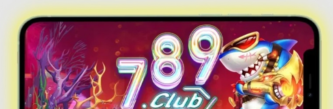 789club Cover Image