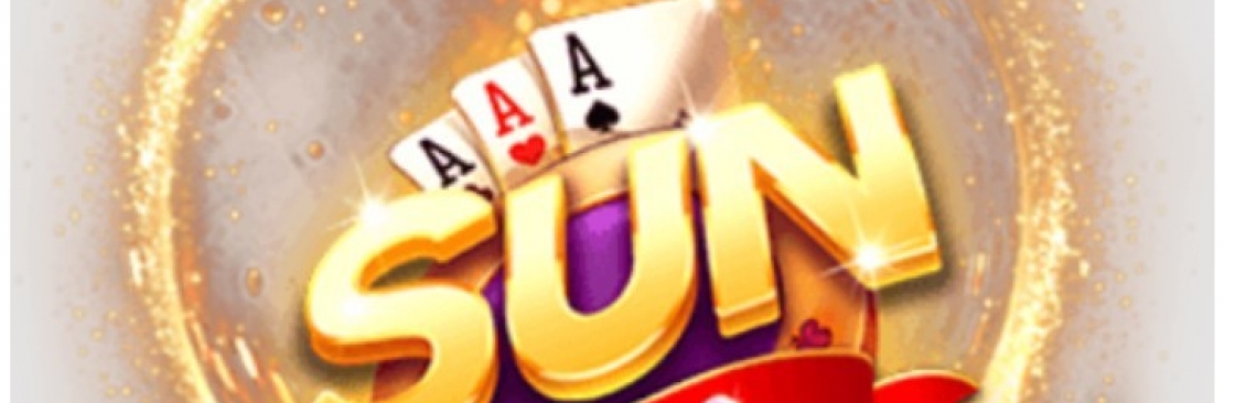 Sun Win Cover Image