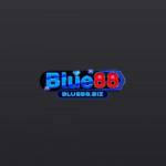 Blue88 Biz Profile Picture