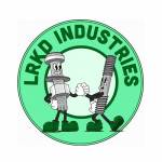 LRKD Industries