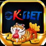 okbet