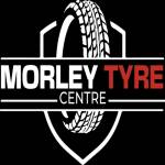 morley tyre center