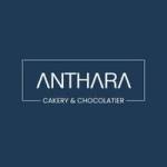 Anthara Cakery And Chocolatier