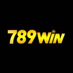 789WIN