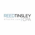 Reed Tinsley CPA