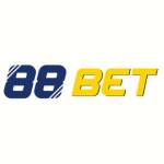 88bet promo