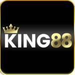 KING88