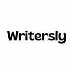 Writersly AI