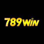 789winbet app