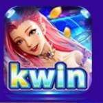 KWIN Trang Chủ tải App KWIN68